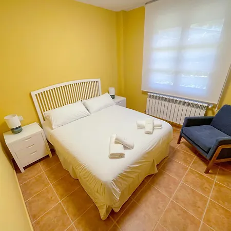 Roca De Guia Somiedo