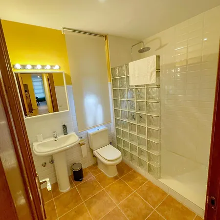 Roca De Guia Somiedo *