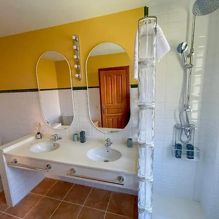 Roca De Guia Somiedo