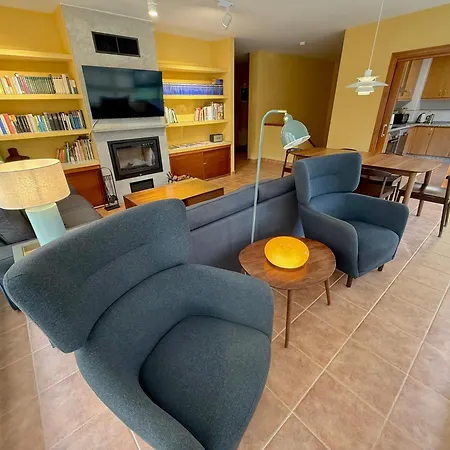 Roca De Guia Somiedo Pola de Somiedo