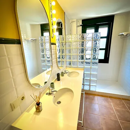 Roca De Guia Somiedo