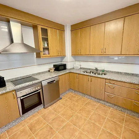 Roca De Guia Somiedo * Pola de Somiedo